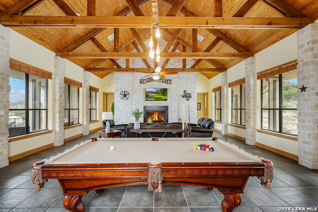 Image 3 of 46 For 800 High Oaks