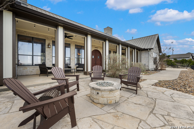 Image 30 of 46 For 800 High Oaks