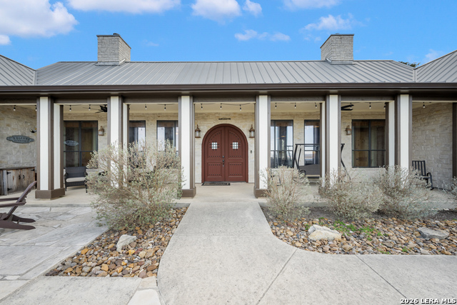 Image 31 of 46 For 800 High Oaks