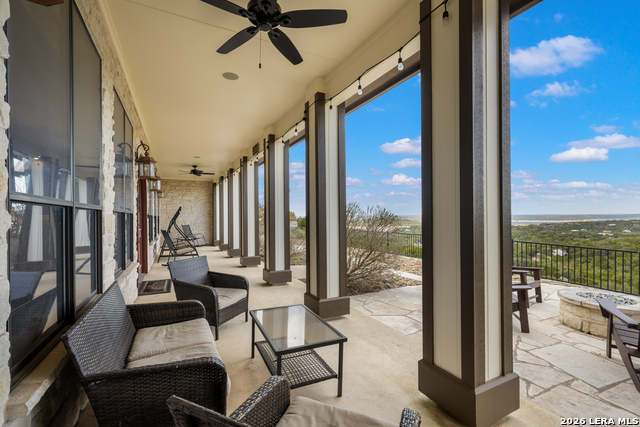 Image 32 of 46 For 800 High Oaks