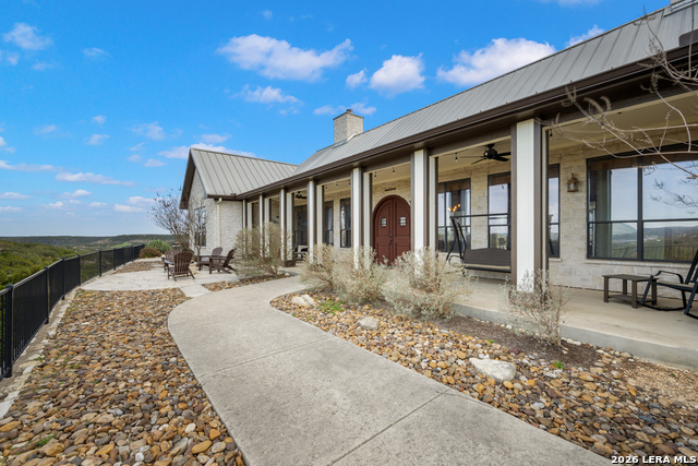 Image 34 of 46 For 800 High Oaks