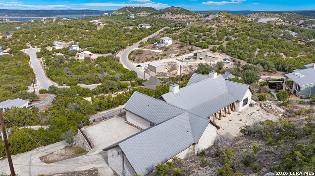 Image 37 of 46 For 800 High Oaks