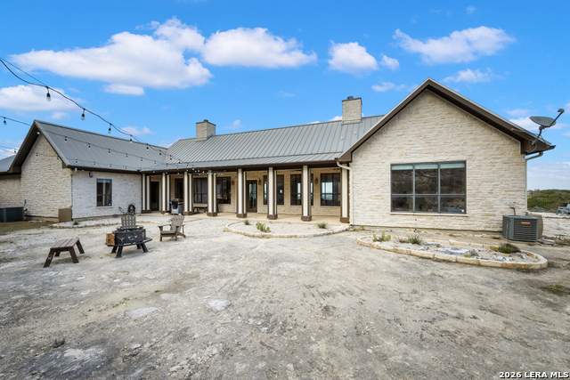 Image 38 of 46 For 800 High Oaks