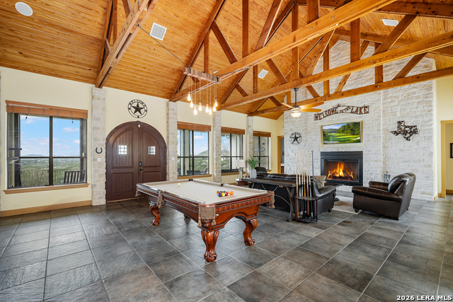 Image 4 of 46 For 800 High Oaks