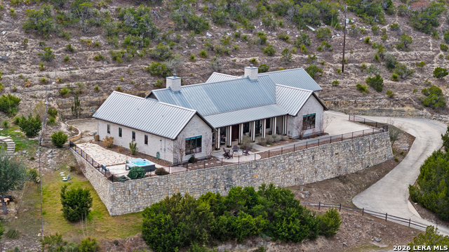 Image 40 of 46 For 800 High Oaks