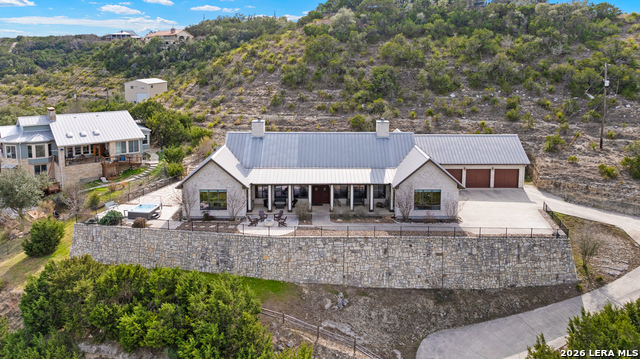 Image 41 of 46 For 800 High Oaks