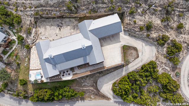 Image 43 of 46 For 800 High Oaks