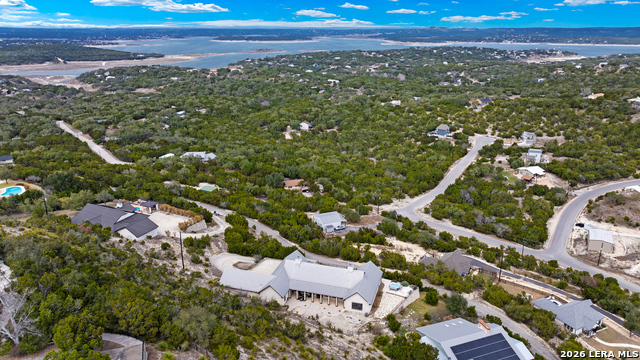 Image 45 of 46 For 800 High Oaks