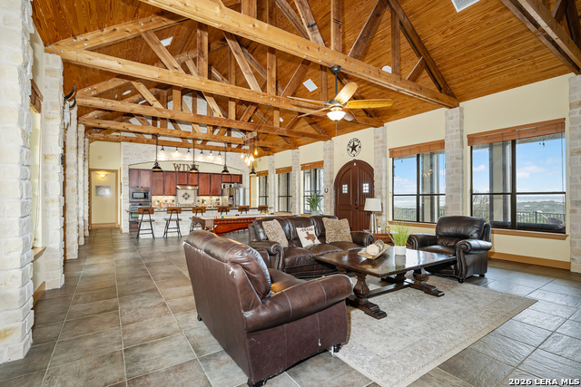 Image 5 of 46 For 800 High Oaks