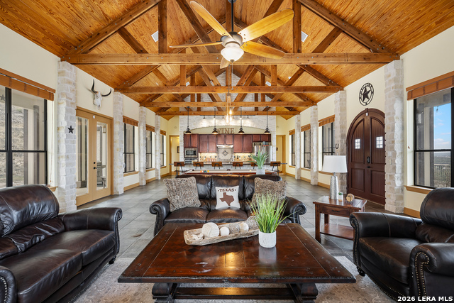 Image 6 of 46 For 800 High Oaks