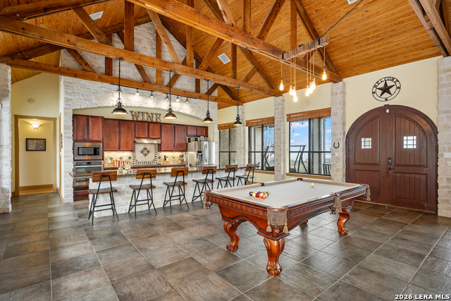 Image 8 of 46 For 800 High Oaks