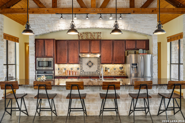 Image 9 of 46 For 800 High Oaks