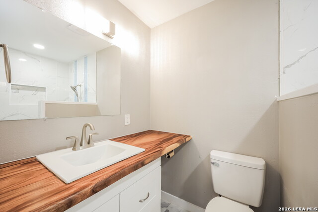 Image 11 of 19 For 7030 Settlers Rdg