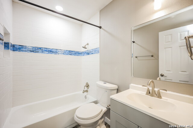 Image 14 of 19 For 7030 Settlers Rdg