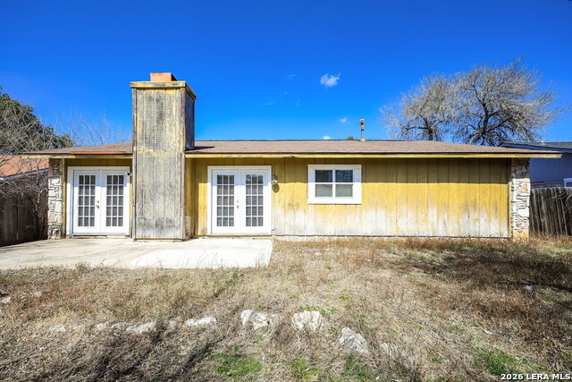 Image 3 of 19 For 7030 Settlers Rdg