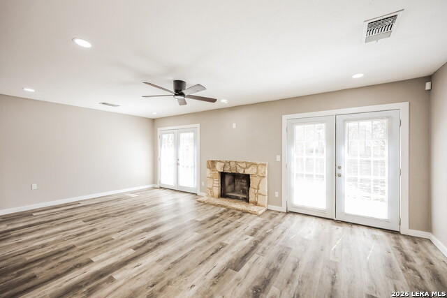 Image 5 of 19 For 7030 Settlers Rdg