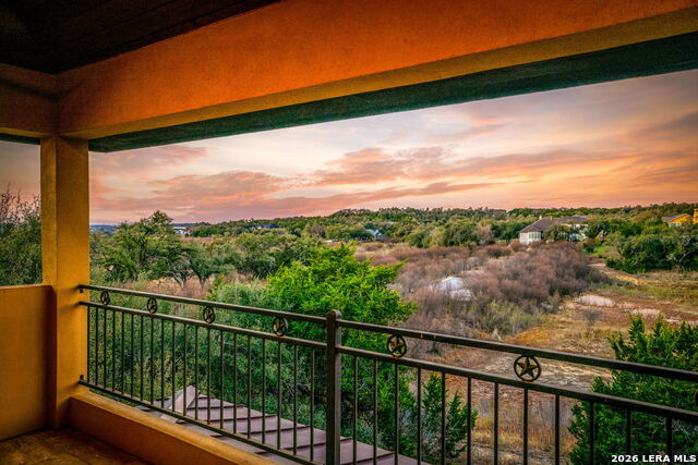 Image 10 of 54 For 1357 Capitare