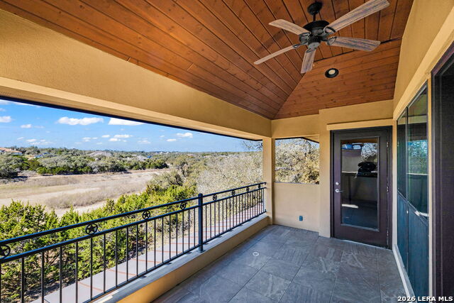 Image 12 of 54 For 1357 Capitare