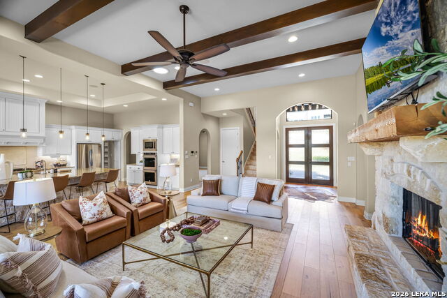 Image 13 of 54 For 1357 Capitare