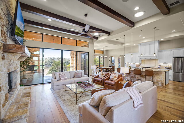 Image 14 of 54 For 1357 Capitare