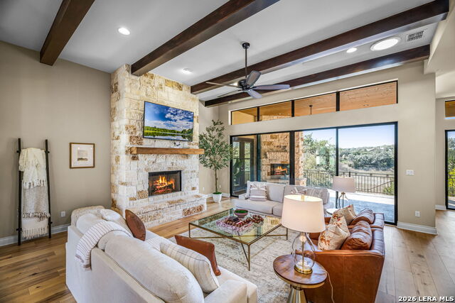 Image 15 of 54 For 1357 Capitare