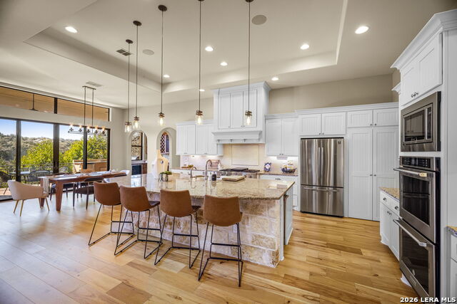 Image 17 of 54 For 1357 Capitare