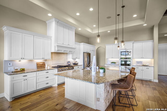 Image 18 of 54 For 1357 Capitare