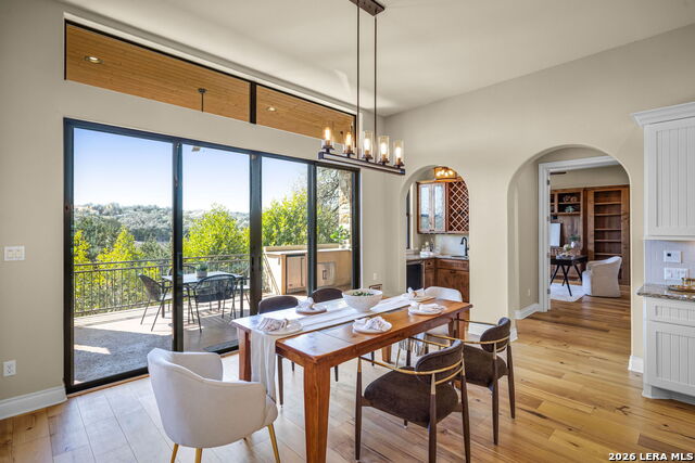 Image 19 of 54 For 1357 Capitare