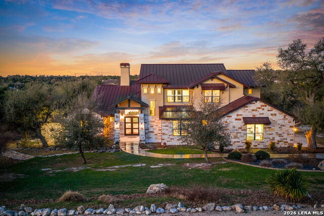 Image 2 of 54 For 1357 Capitare