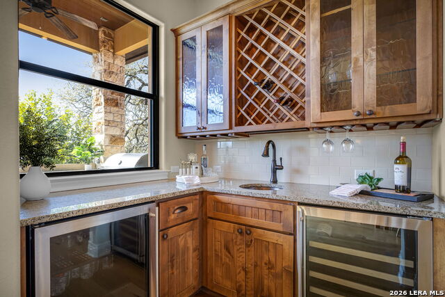 Image 20 of 54 For 1357 Capitare