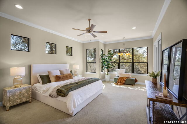 Image 21 of 54 For 1357 Capitare