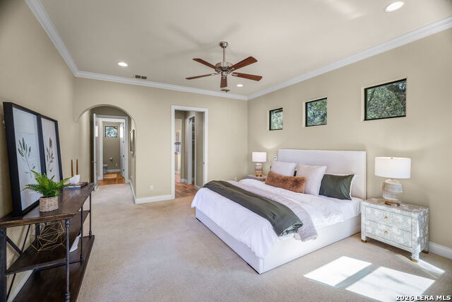 Image 22 of 54 For 1357 Capitare