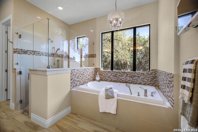 Image 26 of 54 For 1357 Capitare