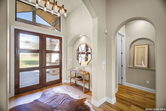 Image 27 of 54 For 1357 Capitare