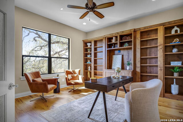 Image 28 of 54 For 1357 Capitare