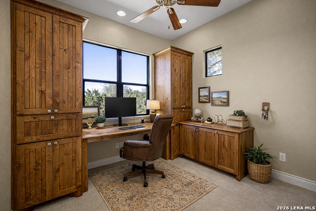 Image 29 of 54 For 1357 Capitare