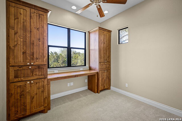 Image 30 of 54 For 1357 Capitare