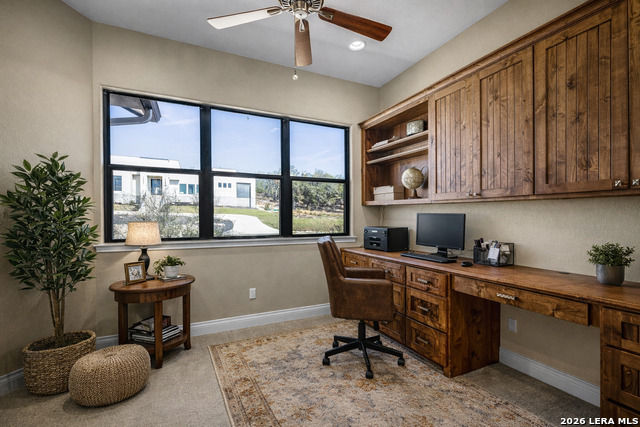 Image 31 of 54 For 1357 Capitare