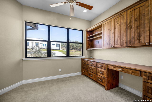 Image 32 of 54 For 1357 Capitare