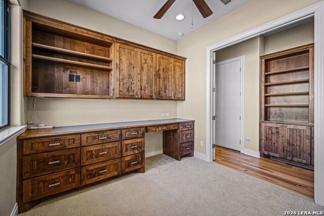 Image 33 of 54 For 1357 Capitare