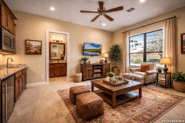 Image 34 of 54 For 1357 Capitare