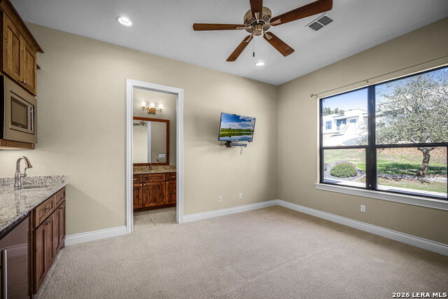 Image 35 of 54 For 1357 Capitare