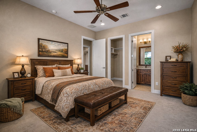 Image 36 of 54 For 1357 Capitare