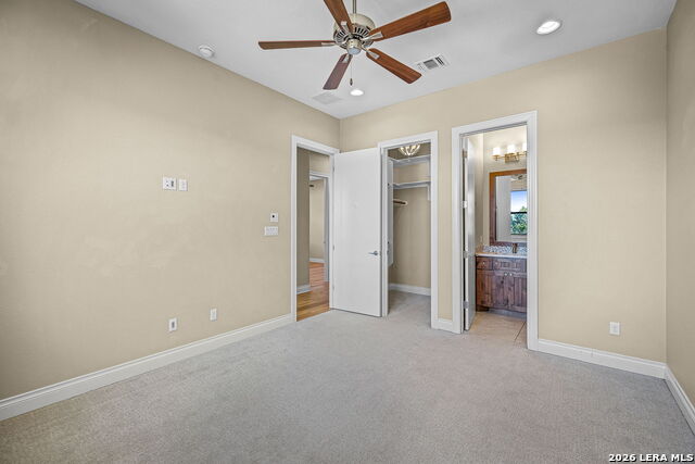 Image 37 of 54 For 1357 Capitare