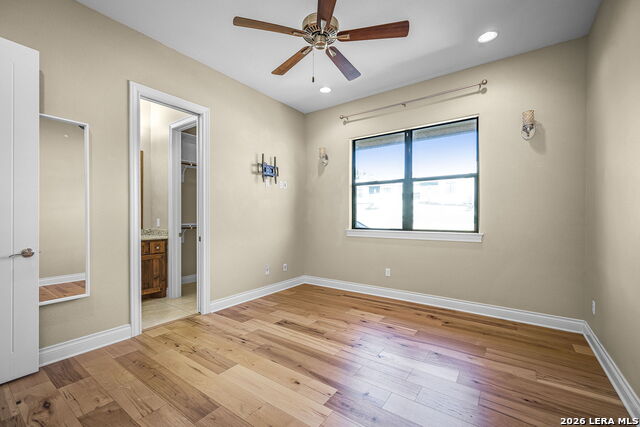 Image 39 of 54 For 1357 Capitare