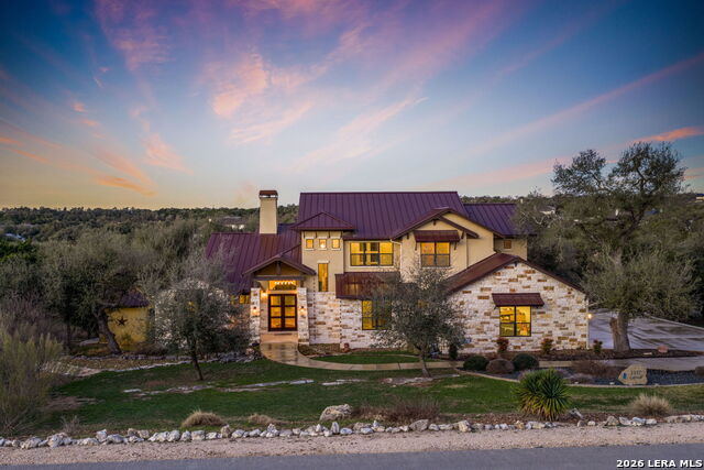 Image 4 of 54 For 1357 Capitare