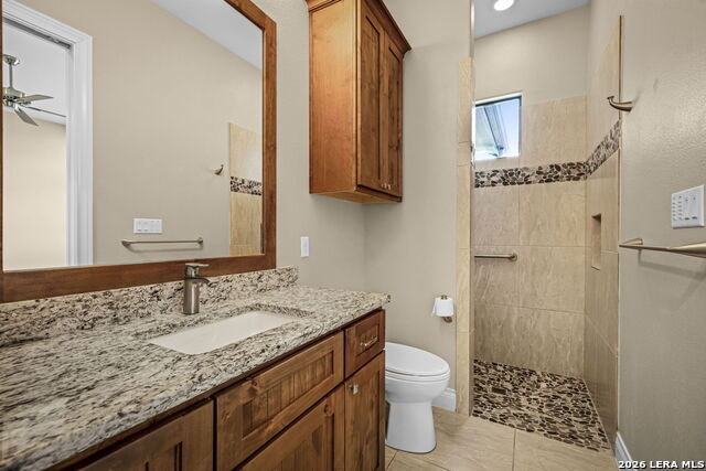 Image 40 of 54 For 1357 Capitare