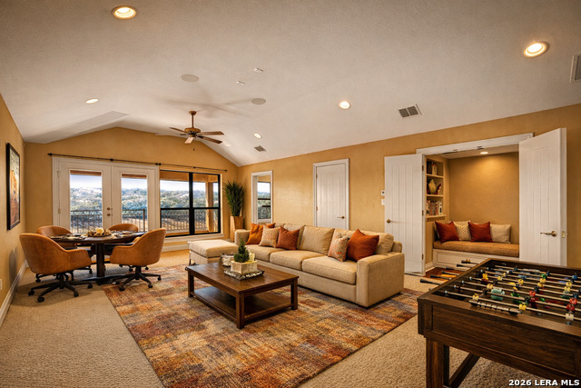 Image 41 of 54 For 1357 Capitare