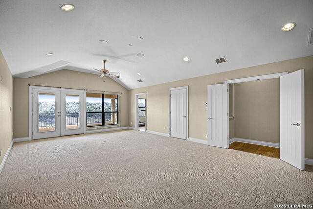 Image 42 of 54 For 1357 Capitare