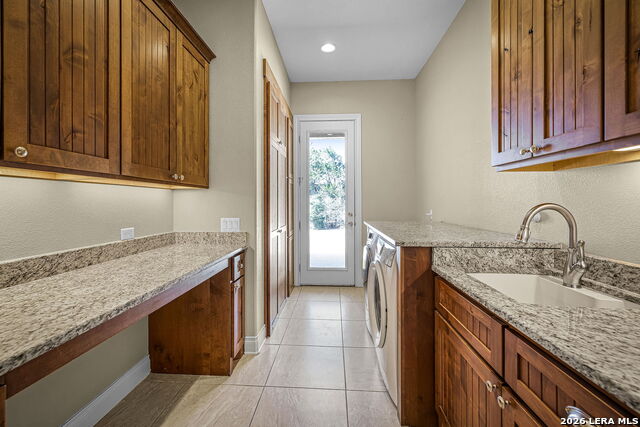 Image 44 of 54 For 1357 Capitare